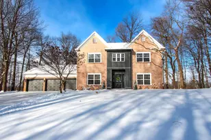 1611 W Kama Dr, La Porte, IN 46350 - Photo 1