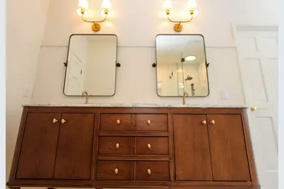 1611 W Kama Drive, La Porte, IN 46350 - Photo 28