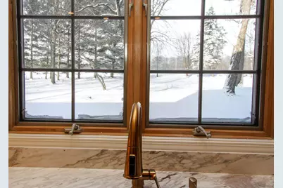 1611 W Kama Drive, La Porte, IN 46350 - Photo 12