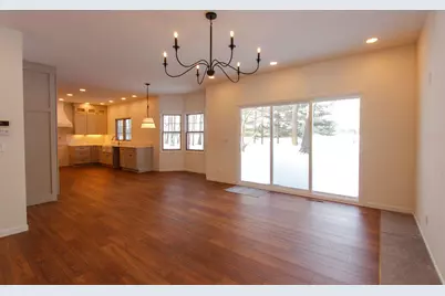 1611 W Kama Drive, La Porte, IN 46350 - Photo 14