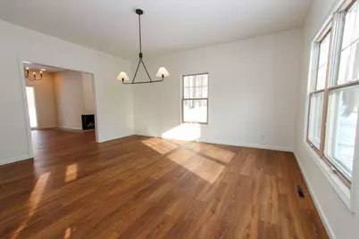 1611 W Kama Drive, La Porte, IN 46350 - Photo 18