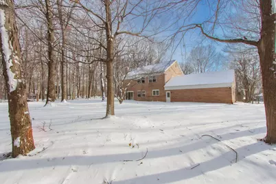 1611 W Kama Drive, La Porte, IN 46350 - Photo 42