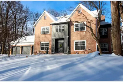 1611 W Kama Drive, La Porte, IN 46350 - Photo 46