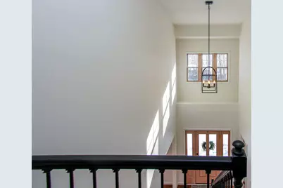 1611 W Kama Drive, La Porte, IN 46350 - Photo 22