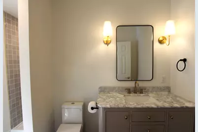 1611 W Kama Drive, La Porte, IN 46350 - Photo 6