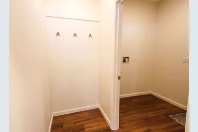 1611 W Kama Drive, La Porte, IN 46350 - Photo 40