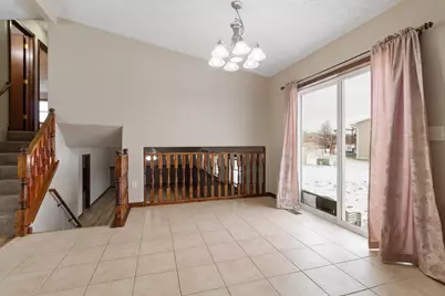 7800 Eider Avenue, Hobart, IN 46342 - Photo 6