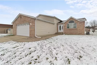 7800 Eider Avenue, Hobart, IN 46342 - Photo 28