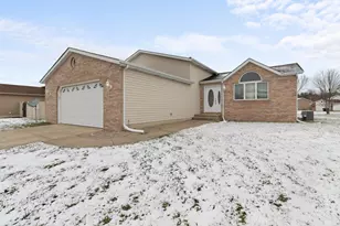 7800 Eider Ave, Hobart, IN 46342 - Photo 28