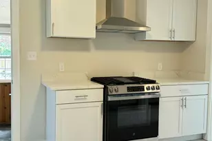 727 Water St, Hobart, IN 46342 - Photo 14