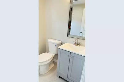 727 Water Street, Hobart, IN 46342 - Photo 16