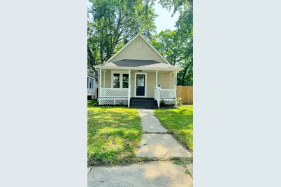 727 Water Street, Hobart, IN 46342 - Photo 2