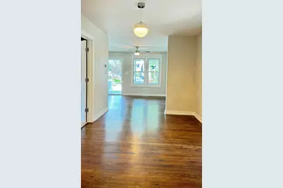 727 Water Street, Hobart, IN 46342 - Photo 6