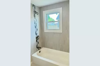 727 Water Street, Hobart, IN 46342 - Photo 18