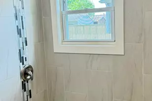 727 Water St, Hobart, IN 46342 - Photo 18