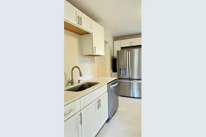 727 Water Street, Hobart, IN 46342 - Photo 12