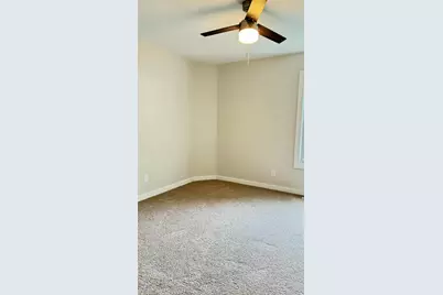 727 Water Street, Hobart, IN 46342 - Photo 8