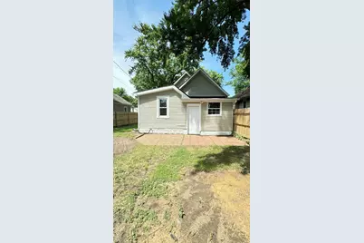 727 Water Street, Hobart, IN 46342 - Photo 20