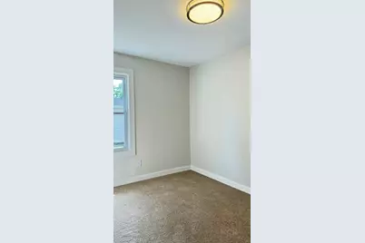 727 Water Street, Hobart, IN 46342 - Photo 10