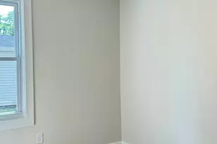 727 Water St, Hobart, IN 46342 - Photo 10