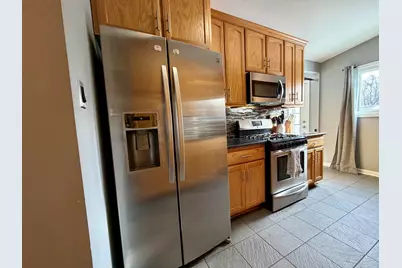 510 Belden Drive, Dyer, IN 46311 - Photo 4