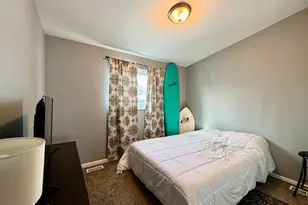 510 Belden Dr, Dyer, IN 46311 - Photo 10