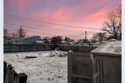 510 Belden Drive, Dyer, IN 46311 - Photo 14