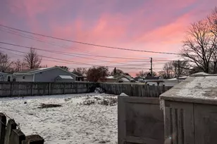 510 Belden Dr, Dyer, IN 46311 - Photo 14