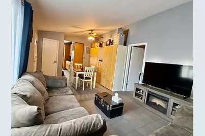 510 Belden Drive, Dyer, IN 46311 - Photo 8