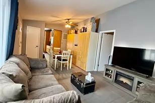 510 Belden Dr, Dyer, IN 46311 - Photo 8