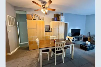 510 Belden Drive, Dyer, IN 46311 - Photo 6