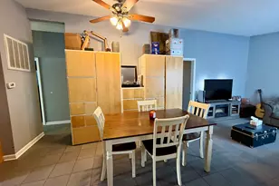 510 Belden Dr, Dyer, IN 46311 - Photo 6