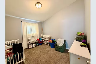 510 Belden Drive, Dyer, IN 46311 - Photo 12