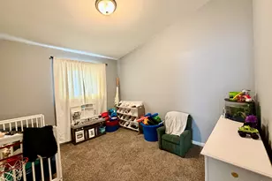 510 Belden Dr, Dyer, IN 46311 - Photo 12