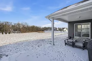 13935 Deodor St, Cedar Lake, IN 46303 - Photo 30