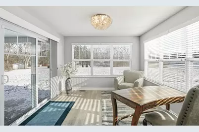 13935 Deodor Street, Cedar Lake, IN 46303 - Photo 12