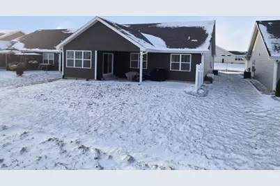 13935 Deodor Street, Cedar Lake, IN 46303 - Photo 28