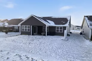 13935 Deodor St, Cedar Lake, IN 46303 - Photo 28