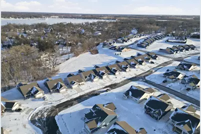 13935 Deodor Street, Cedar Lake, IN 46303 - Photo 32