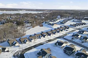 13935 Deodor St, Cedar Lake, IN 46303 - Photo 32