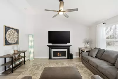 13935 Deodor Street, Cedar Lake, IN 46303 - Photo 10