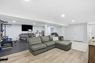 13935 Deodor St, Cedar Lake, IN 46303 - Photo 22