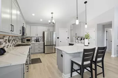 13935 Deodor Street, Cedar Lake, IN 46303 - Photo 6