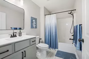 13935 Deodor St, Cedar Lake, IN 46303 - Photo 20