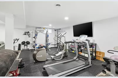 13935 Deodor Street, Cedar Lake, IN 46303 - Photo 24