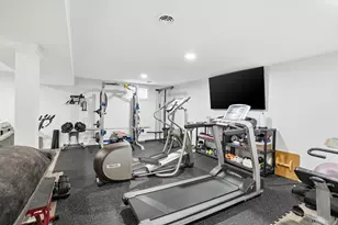 13935 Deodor St, Cedar Lake, IN 46303 - Photo 24