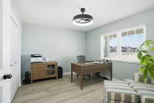 13935 Deodor St, Cedar Lake, IN 46303 - Photo 18