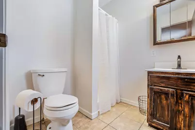 1852 S 100 W, Knox, IN 46534 - Photo 6