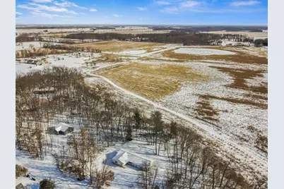 1852 S 100 W, Knox, IN 46534 - Photo 12