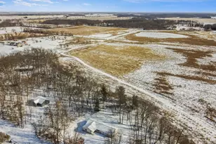 1852 S 100 W, Knox, IN 46534 - Photo 12